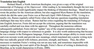 Freire.translated.Kirylo
